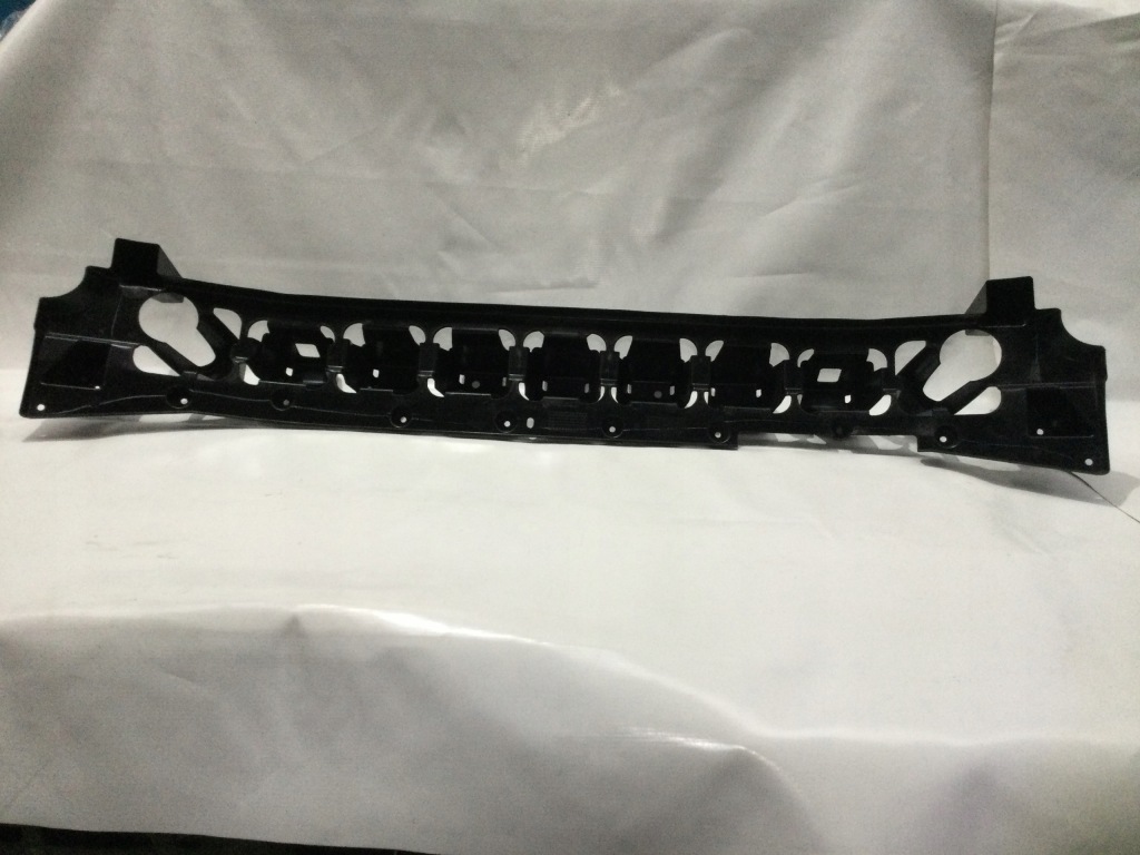 Jeep compass 2 абсорбер 68243829aa оригинал Доставка