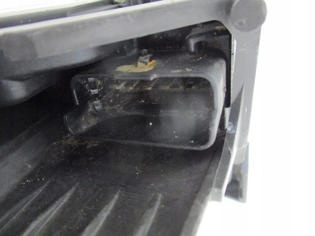 фото №5, Renault scenic iii замок двері правий задня 6 pin 825020005r