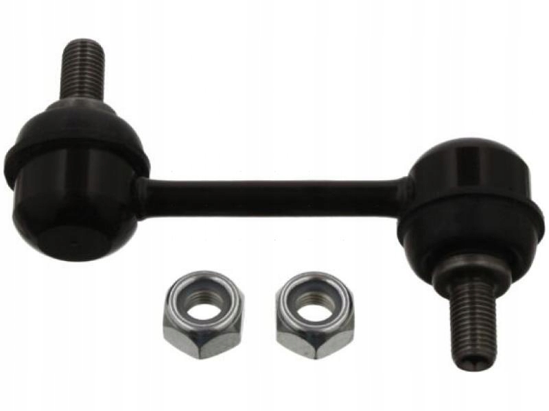 фото №3, Соединитель стабилизатора mazda задняя, mazda rx-8, mx-5 feb