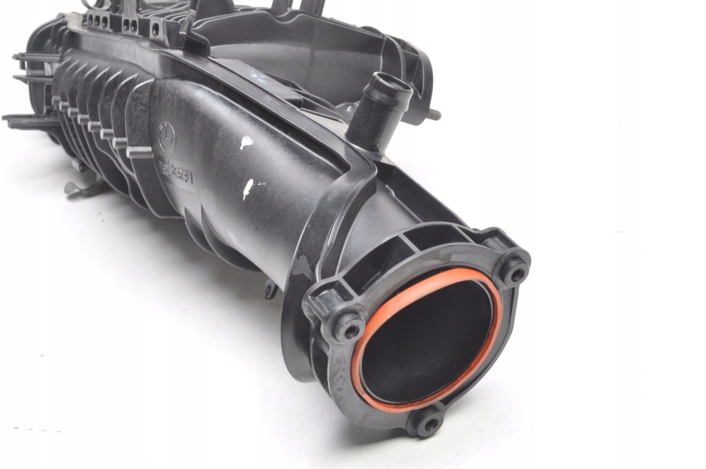 Mini f54 f55 f56 f57 1.5 коллектор впускной  7617499 Недорого