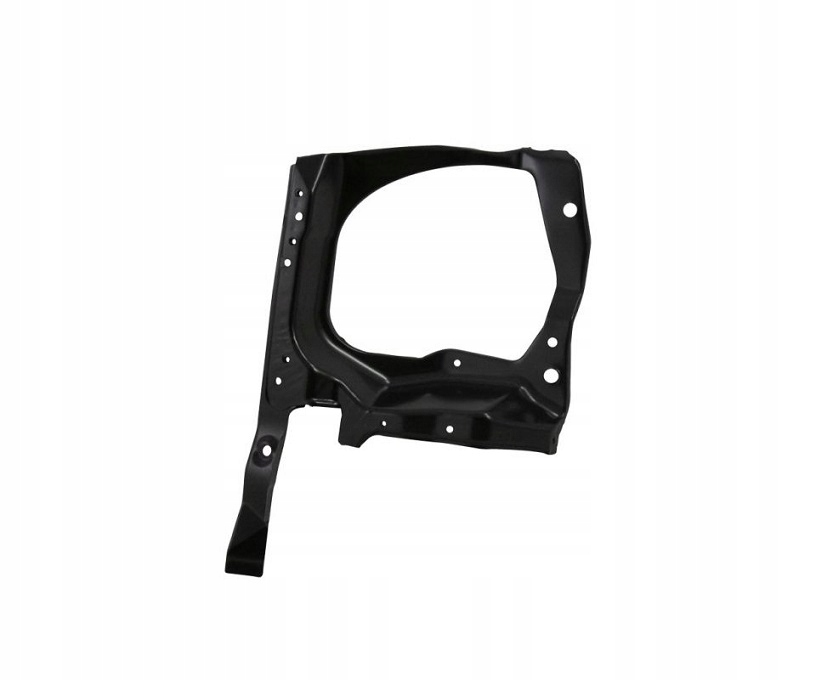 фото №1, Панель фари фара suzuki wagon r 99- 93177195