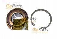 фото №1, Jpn 10l3023-jpn набор подшипник колеса