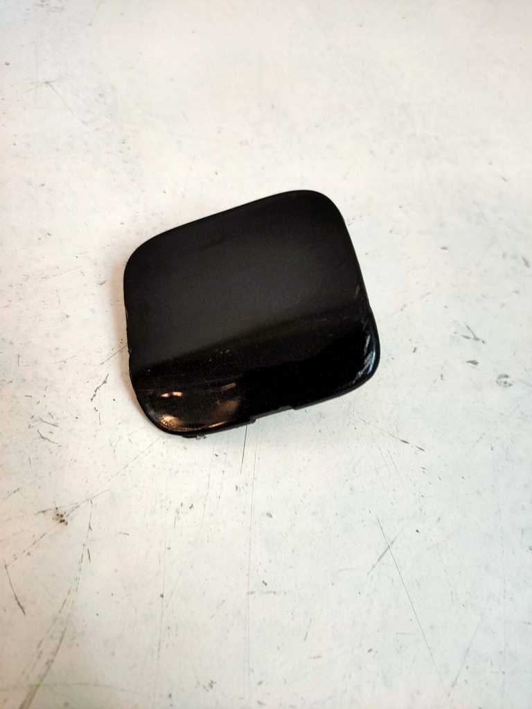 фото №1, Seat toledo iii 3 заглушка фаркоп задняя 5p5807928