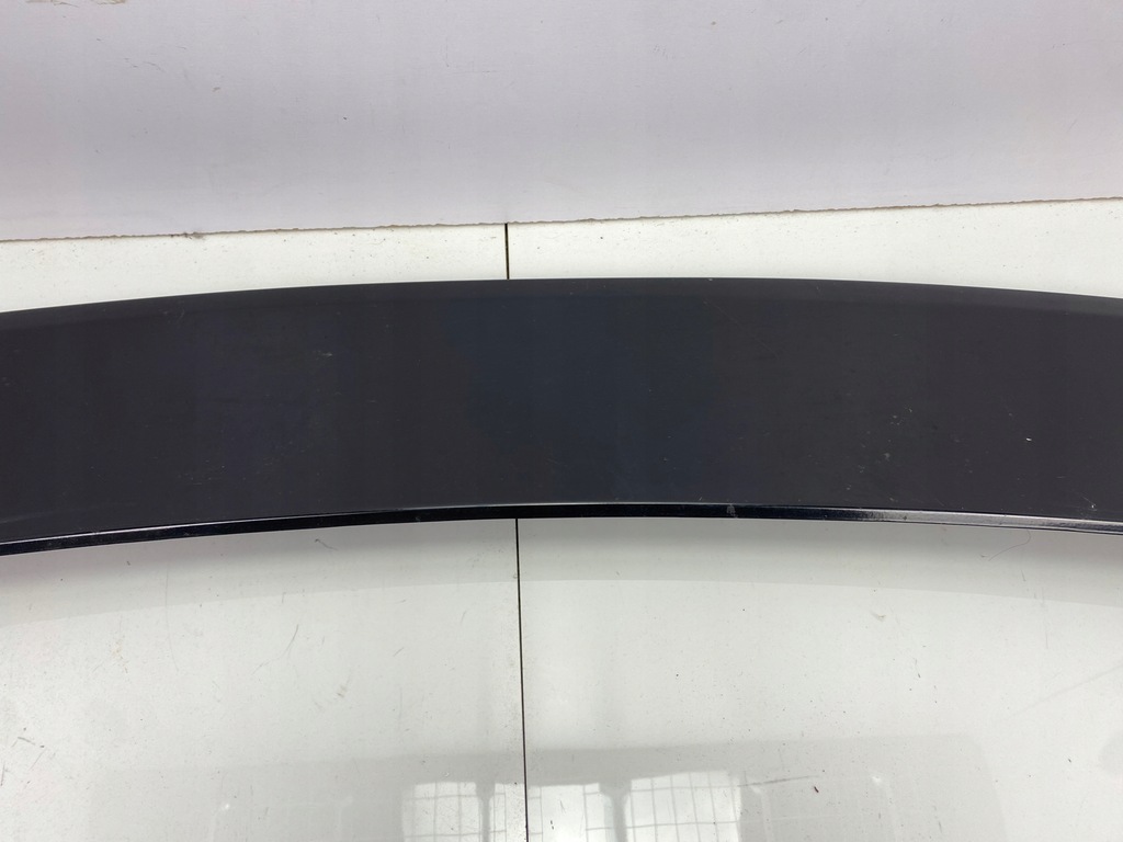 фото №7, Спойлер спойлер dodge charger 2015+ usa