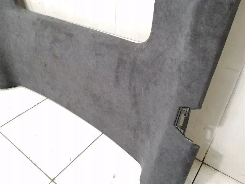 Porsche 911 991 потолок 99155509114 потолок Цена