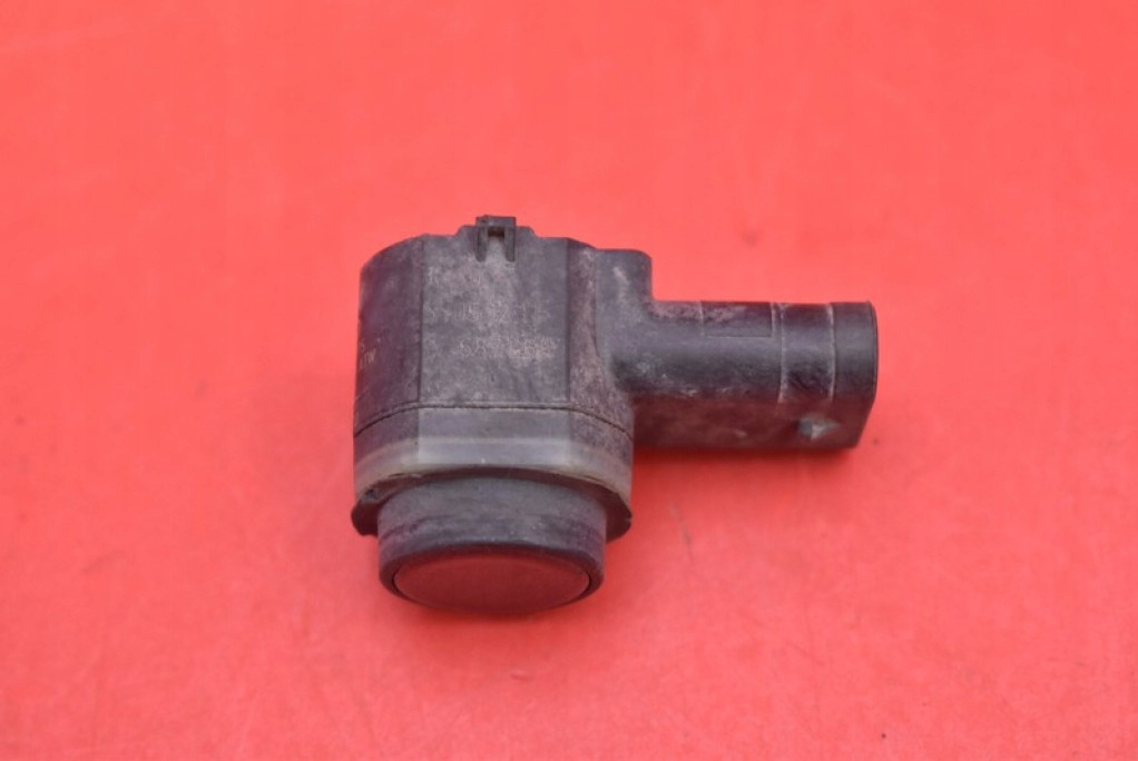 фото №5, Датчик паркування pdc задня 4h0919275 audi q7 4l 08-15