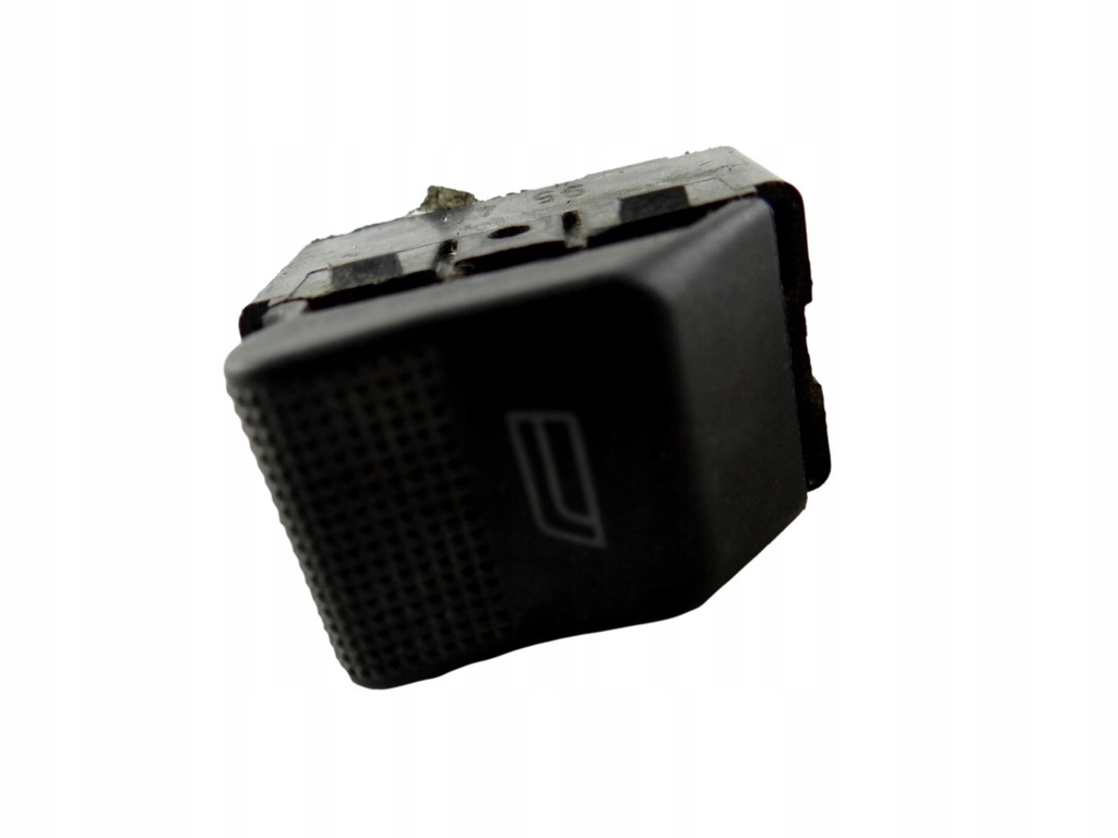 фото №1, Кнопка підйому вікон audi a4 b5 4d0959855