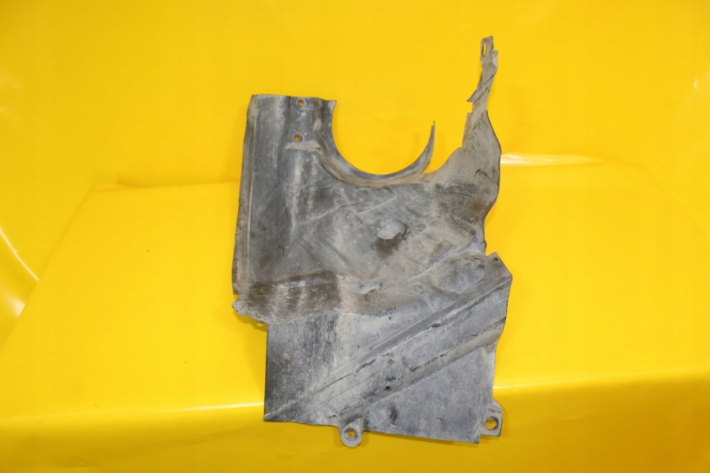 фото №6, Підкрилок правий перед mercedes w209 a2098840822