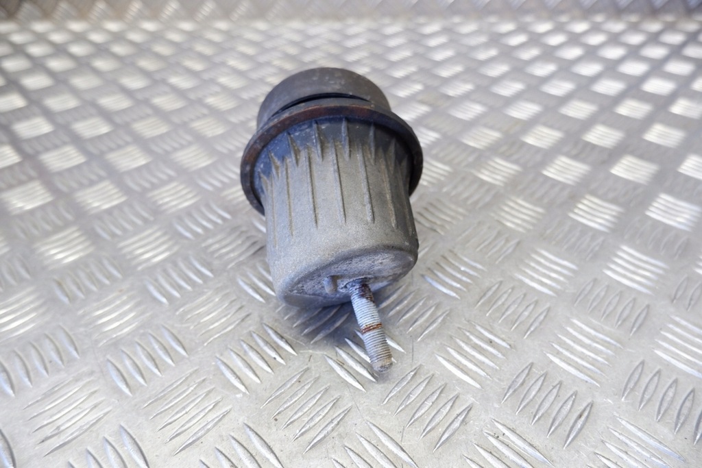 фото №6, Подушка двигателя правая lexus gs iii grs19_, uzs19_, urs19_ 1236131100