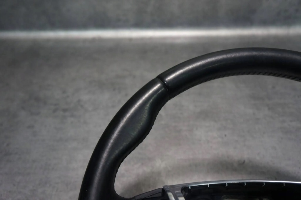 фото №7, Повітропровід шкіра шкіряний volvo v60 i s60 ii 31250592