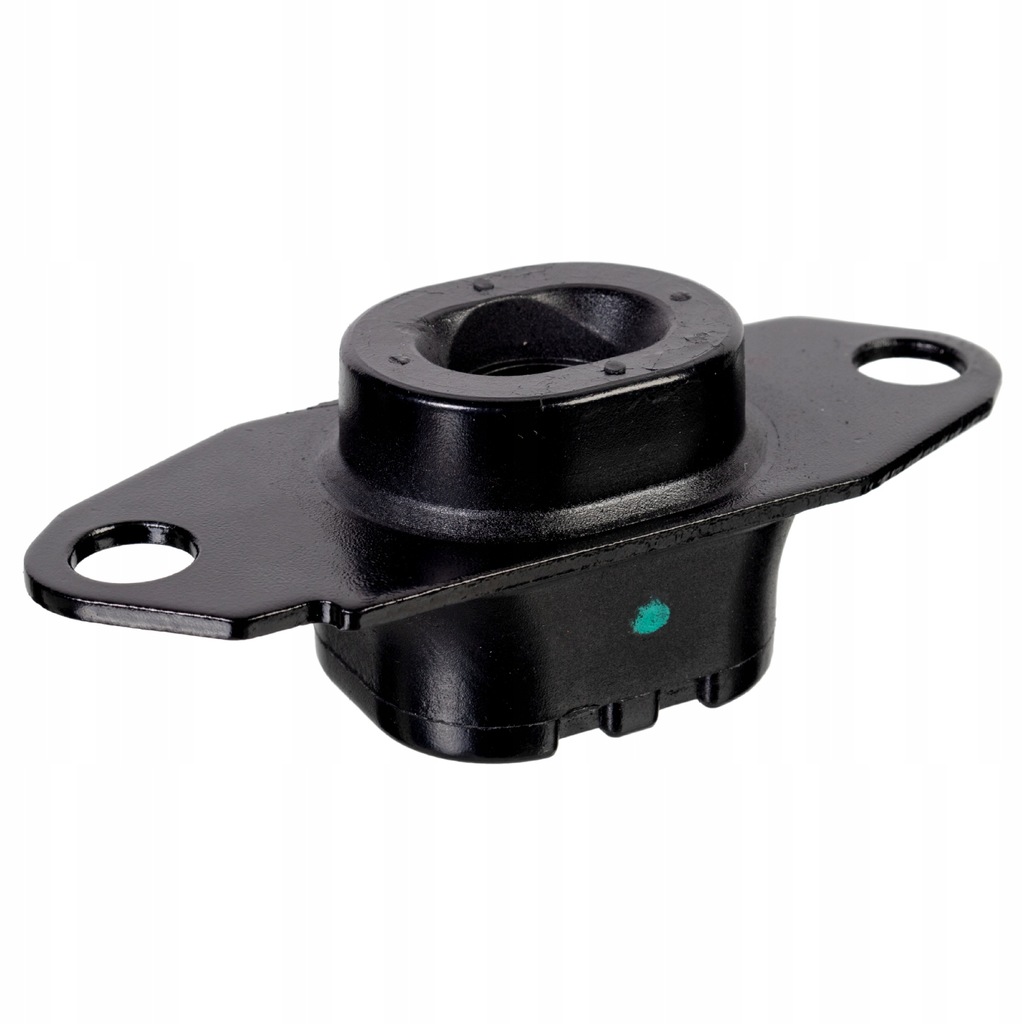 фото №1, Подушка двигателя febi 175699