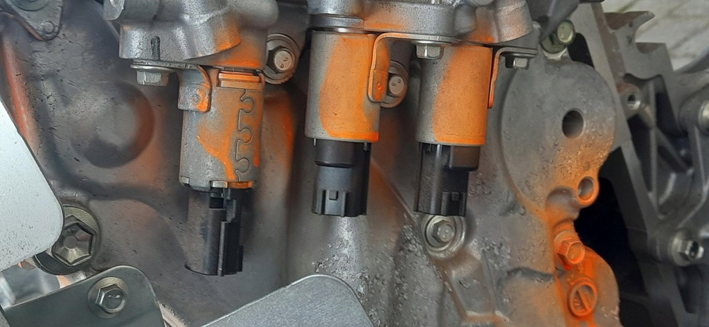 фото №15, Двигун 1.6i mrl6 lift nissan juke f15