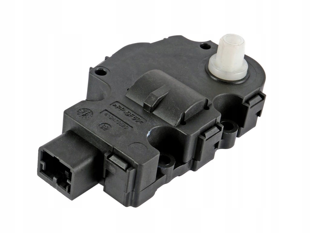 фото №11, Denso dg-176 свеча накаливания