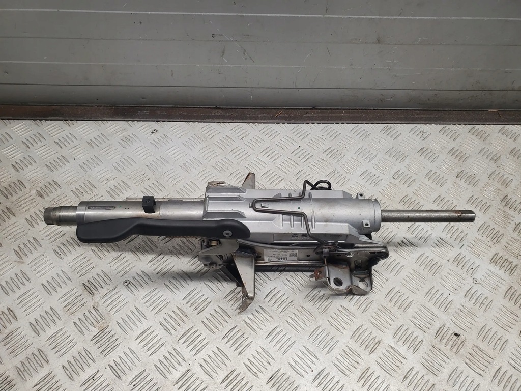 фото №6, Audi a6 s6 c7 4g 4g0419506bd колонки кермові