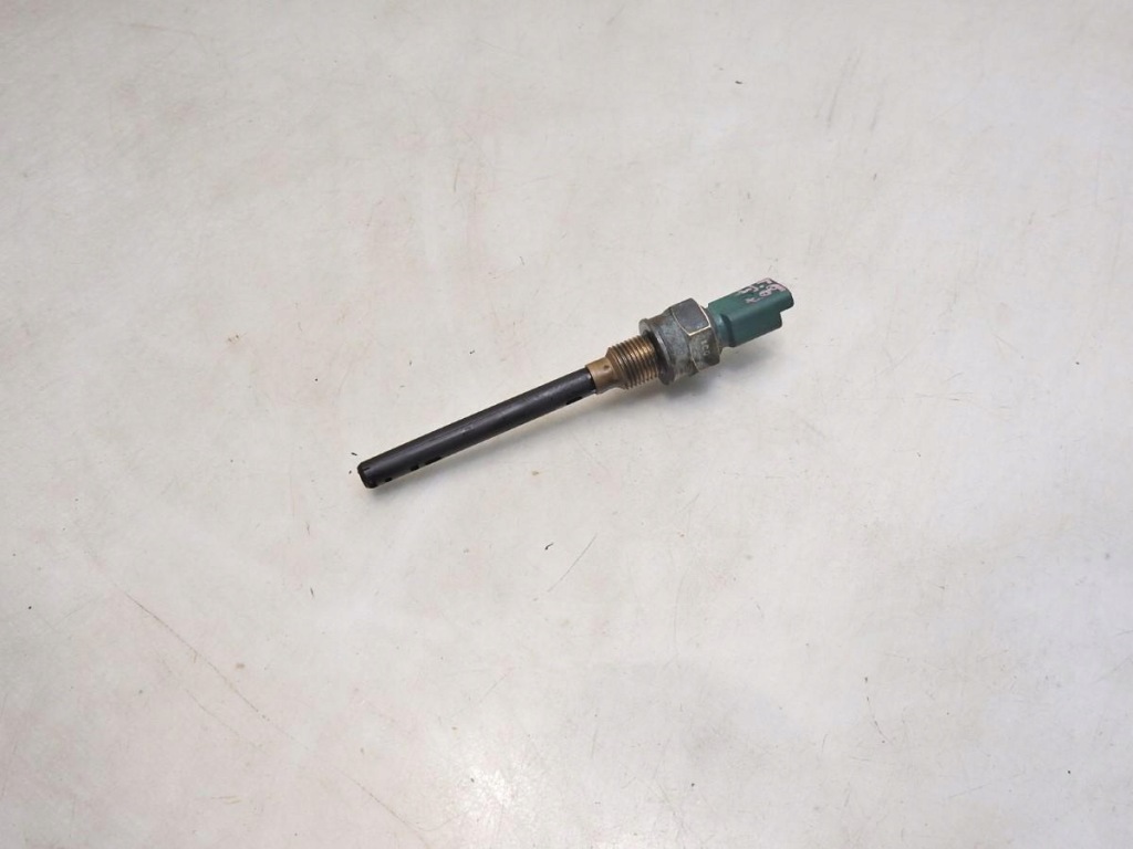 фото №6, Датчик рівня оливи peugeot 607 2.7 v6 hdi 6u3q-6c624-aa