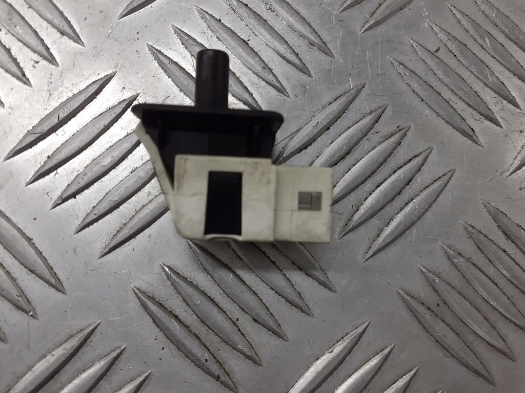 фото №1, Датчик відкривання двері mercedes w210 3.2 cdi 2028289410