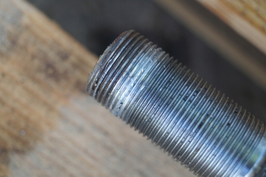 фото №6, Приводной вал левый задняя infiniti q60 3.0t