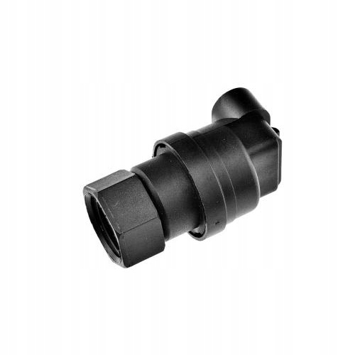 фото №1, Nty ecp-ft-008 датчик, швидкість транспортного засобу