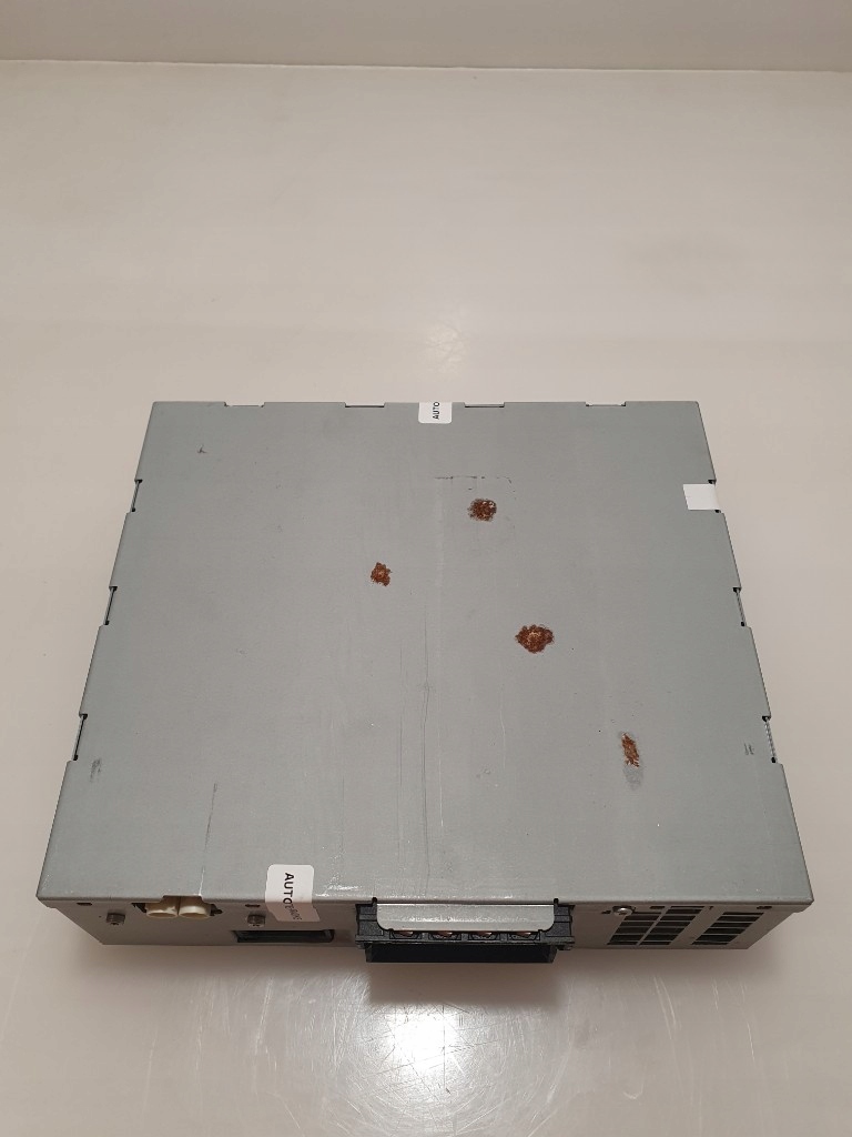 фото №9, Audi a6 c7 a4 s4 b8 q5 тюнер радио радио mmi