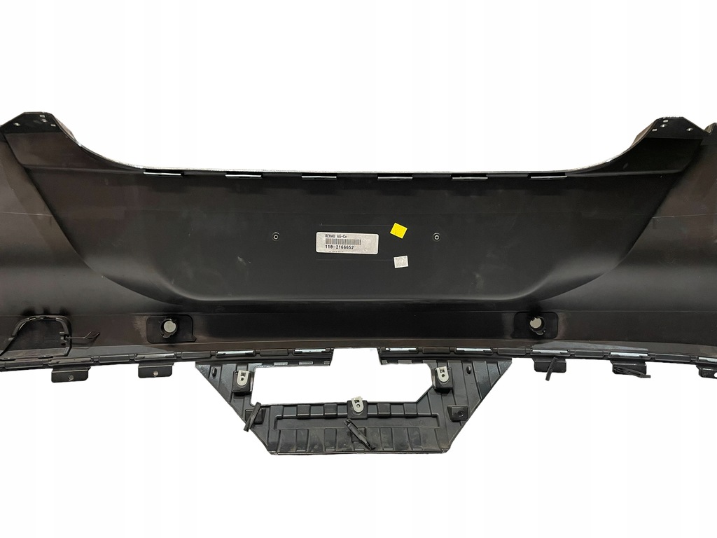 фото №10, Бампер задня bmw z4 g29 колір 475