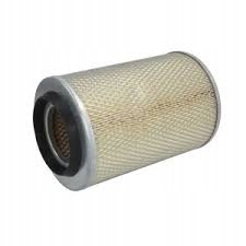 фото №1, Фильтр воздуха jc premium b2m016pr