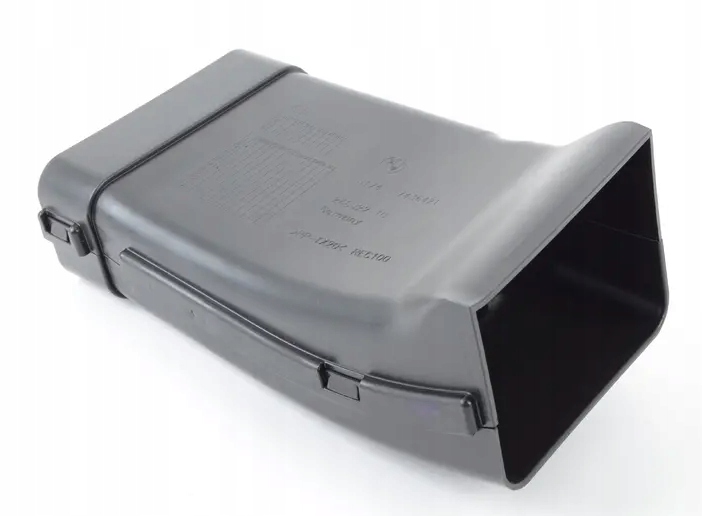 фото №1, Канал повітря гальма лівий mini cooper jcw f56oe