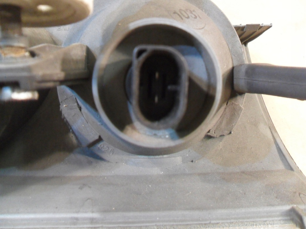 фото №15, Лампа задняя land rover