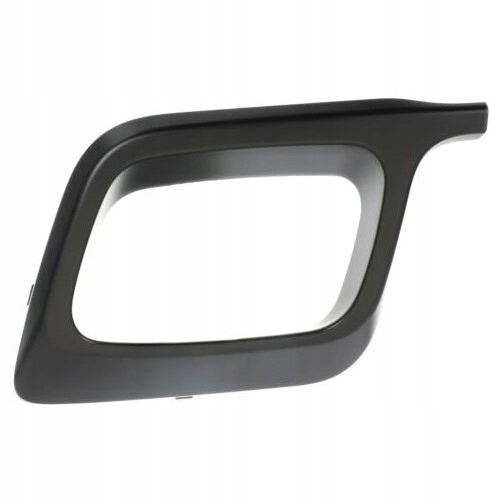 фото №1, Jeep compass 17- решётка радиатора w бампер правая trailhawk