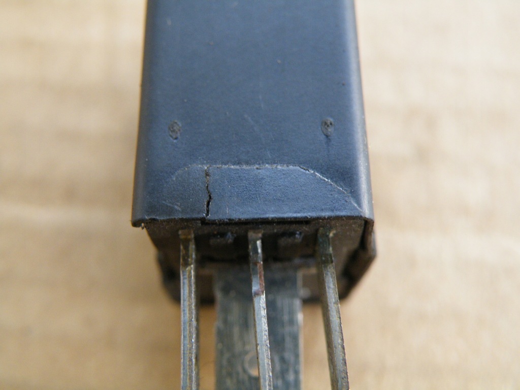 Renault clio laguna megane twingo реле поворотники 7700414484 в Україні