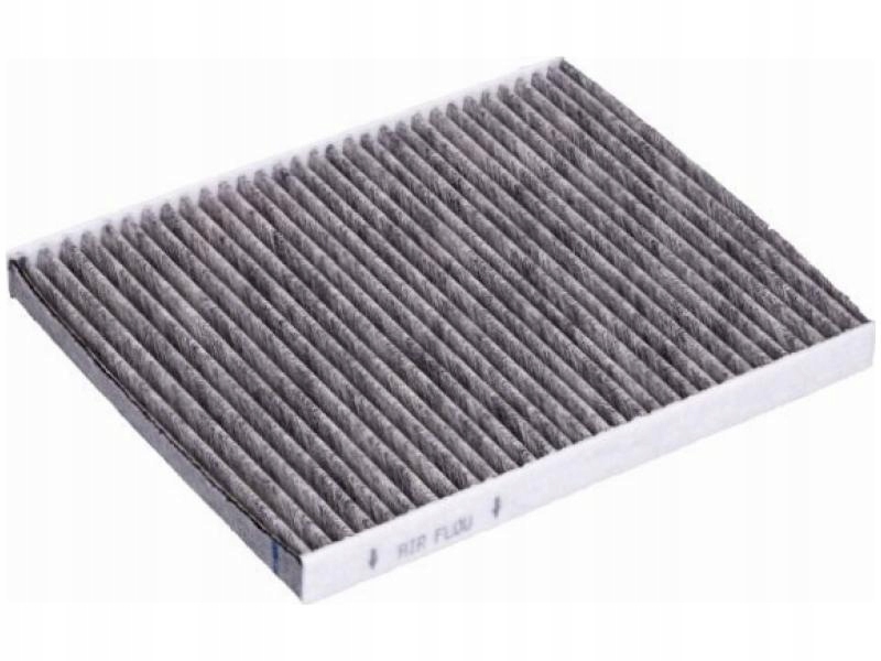 фото №1, Фільтр салонний ford ecosport 12- b-max 12- transit courier 14-