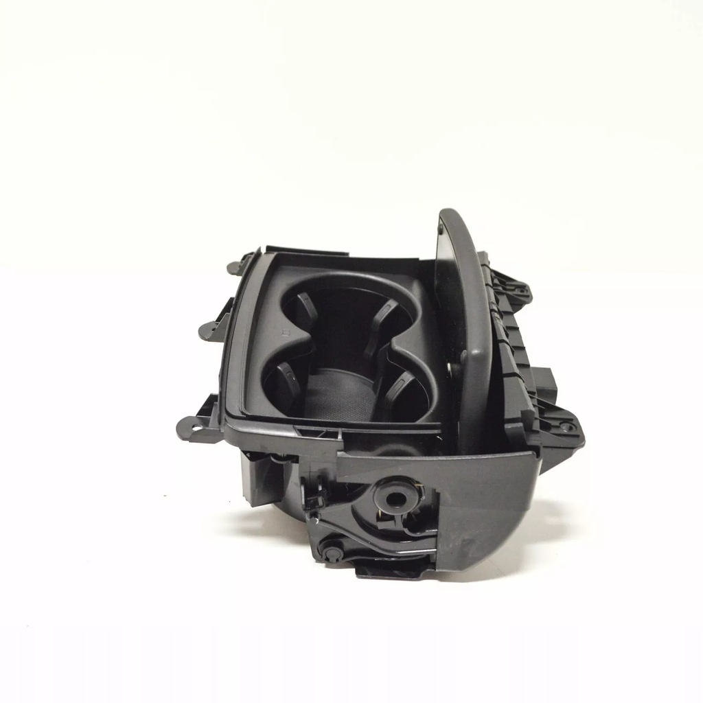 фото №7, Audi a6 c7 cup тримач 4g0862534a24a