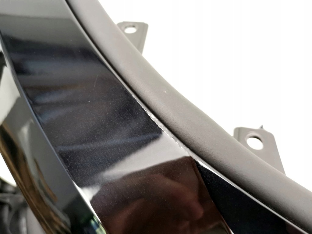 фото №15, Новий org бампер перед vw id.4 ly9t 6xpdc