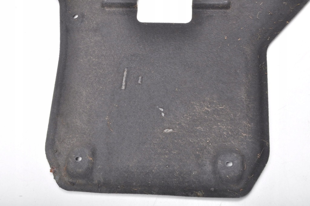 Porsche cayenne 9y0 3.0 гибрид накладка подвеска 4m0825235a Киев