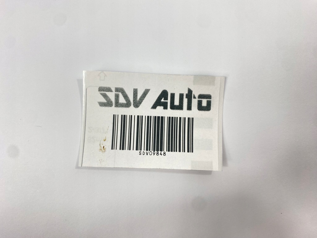 Пружина шарнір капот кришки двигуна mercedes w140 c140 ліва Зі Шроту