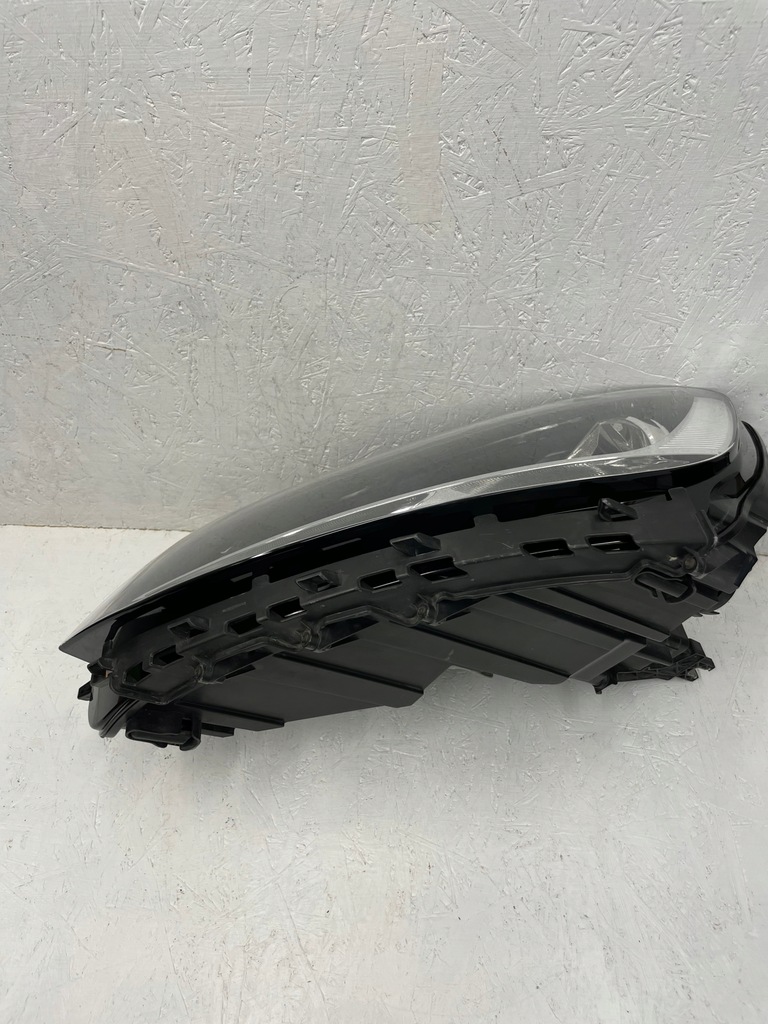 фото №7, Лампы перед vw sharan ii 7n1941005 / 7n1941006