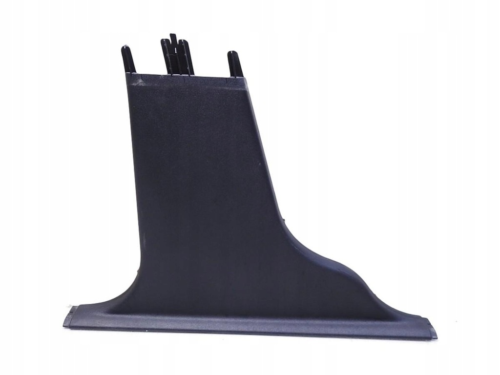 фото №1, Захист стійка b ліва volvo v50 lift