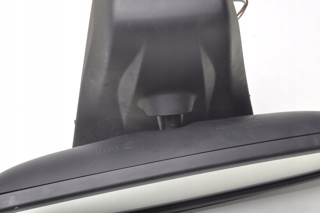 фото №8, Ferrari california f149 дзеркало внутрішнє