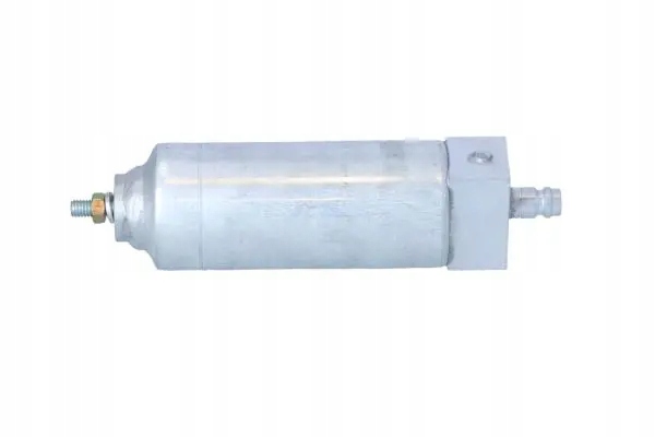 Осушувач кондиціонера 33086 nrf renault megane 1 Доставка