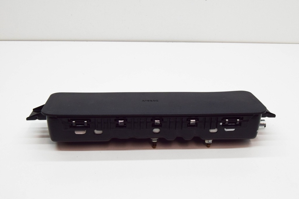 фото №6, Bmw x7 g07 левый модуль подушки безопасности воздушной коленной 7212 новый оригинальный