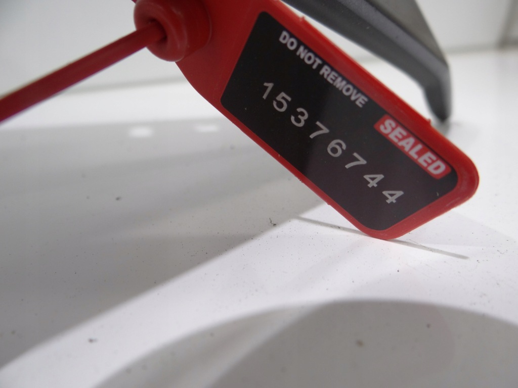 фото №10, Крила правий передній bmw f30 b39