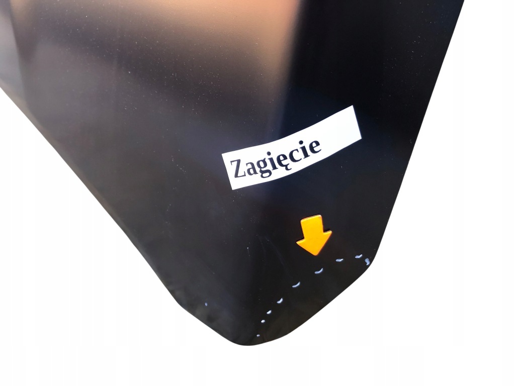 фото №8, Suzuki grand vitara ii 2005-2014 капот крышка двигателя