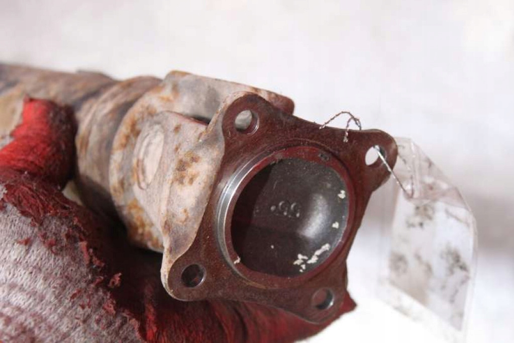 фото №6, Wał приводной 175 cm subaru outback 4 iv 2.0 d 150 km 09-12