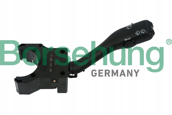 фото №1, Переключатель дворник