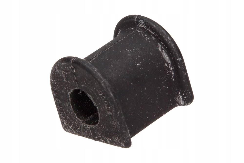 фото №1, Резиновый элемент втулка стабилизатора оригинал toyota 4881533060