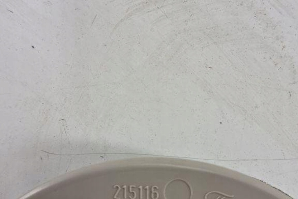 фото №2, Решётка радиатора renault grand scénic iv r9_ 226504 2.0l дизель 2008