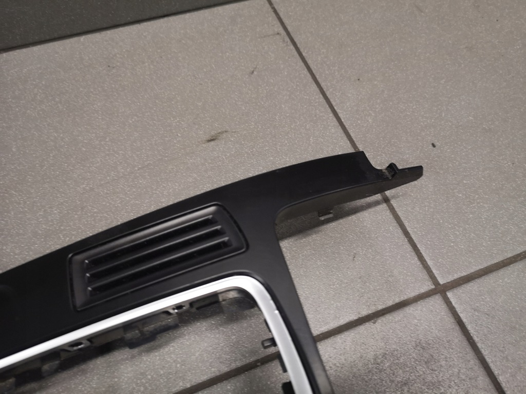 фото №6, Рамка домкрата передач audi a4 b8 8k0864261