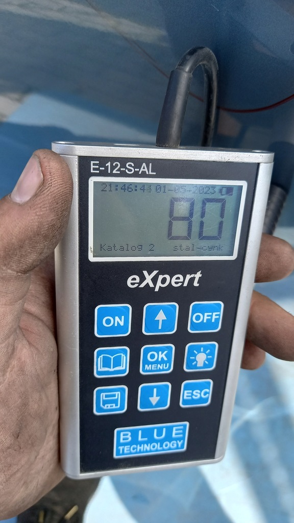 фото №8, Двері задня задні ліва seat altea 04r