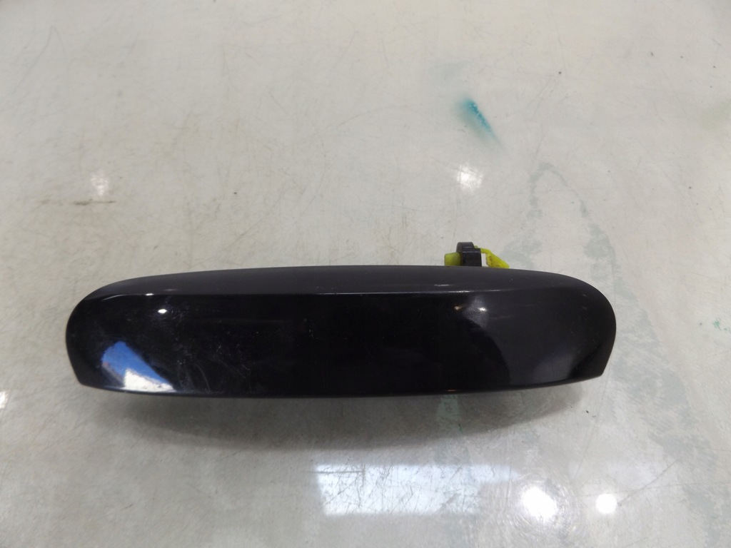 фото №1, Space star ii lift ручка лівий перед x08