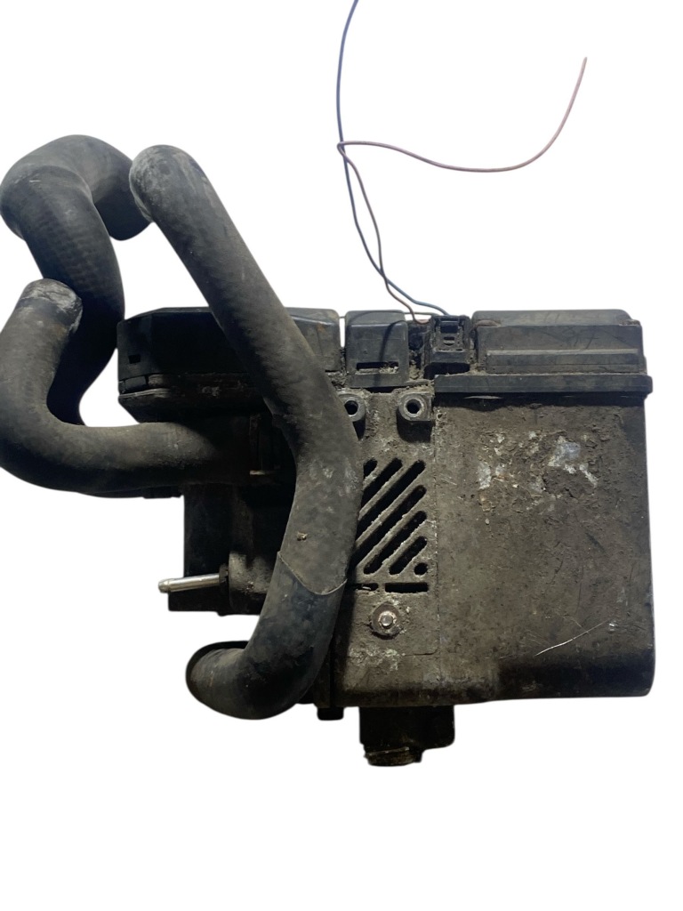 Купити Клапан par пального mercedes-benz a w168 26788a