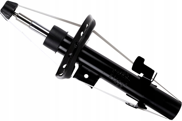 фото №1, Sachs 318 314 амортизатор